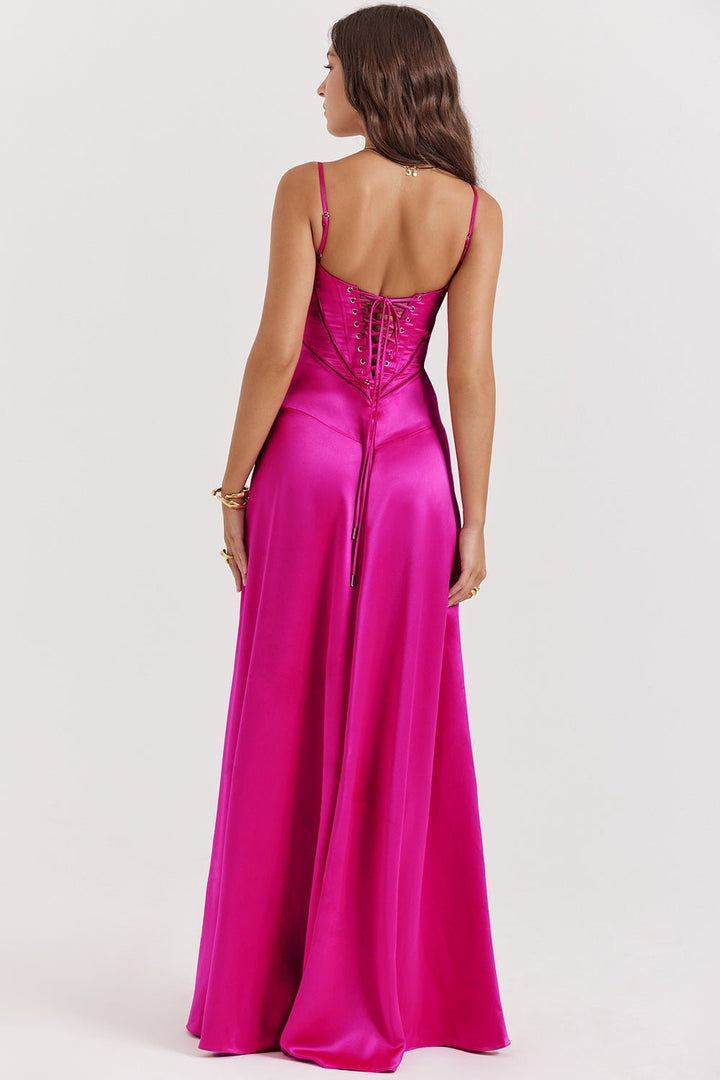 Marielle™ Maxi Dress