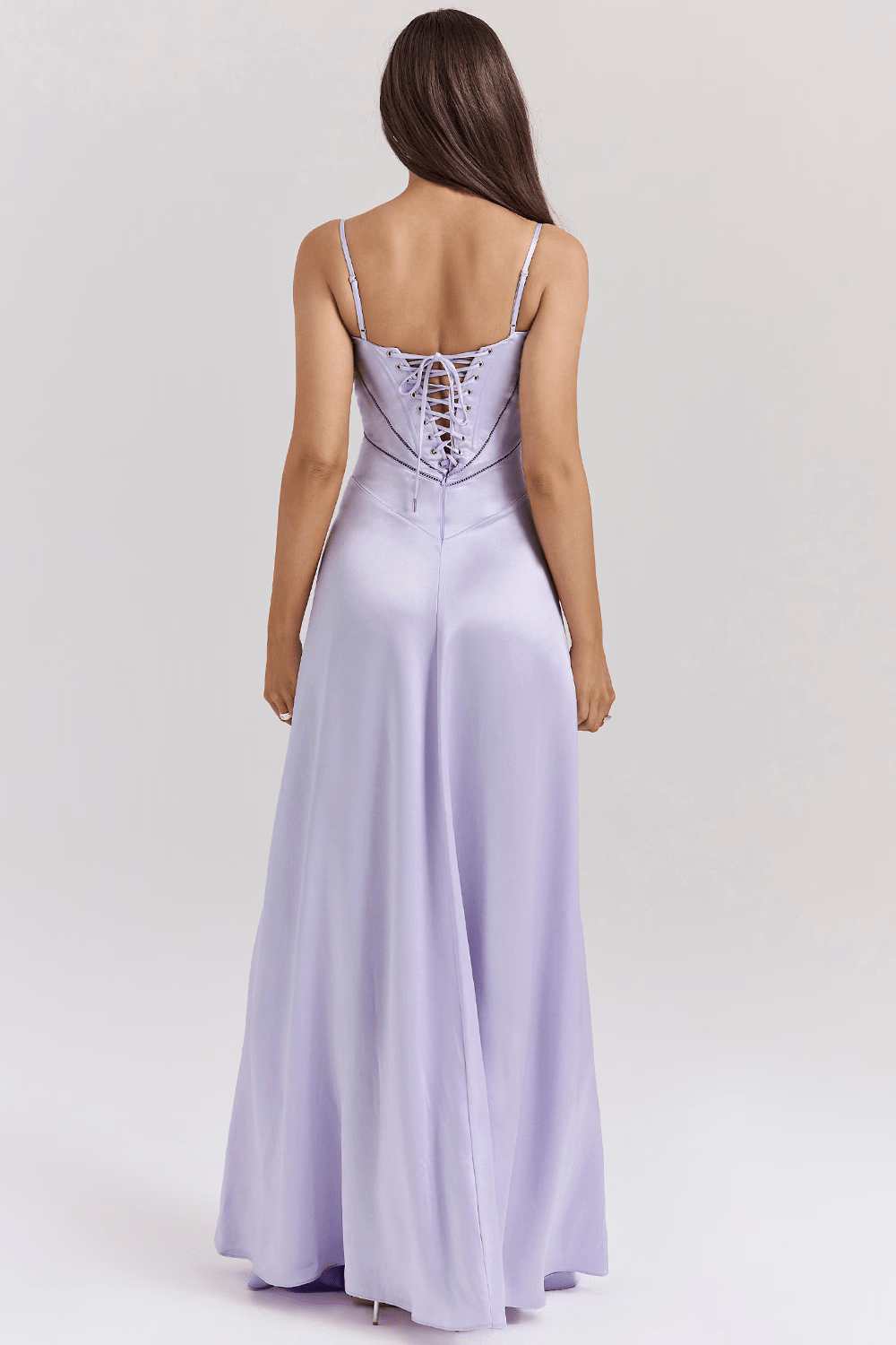 Marielle™ Maxi Dress