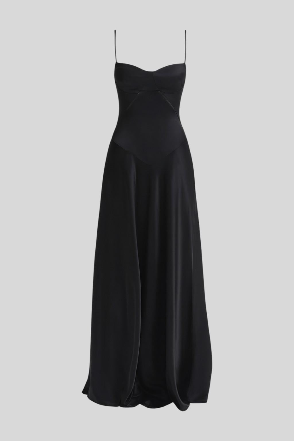 Marielle™ Maxi Dress