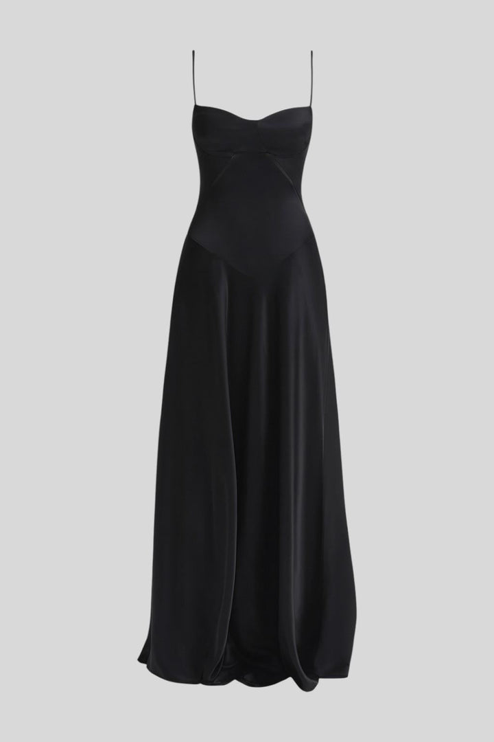 Marielle™ Maxi Dress