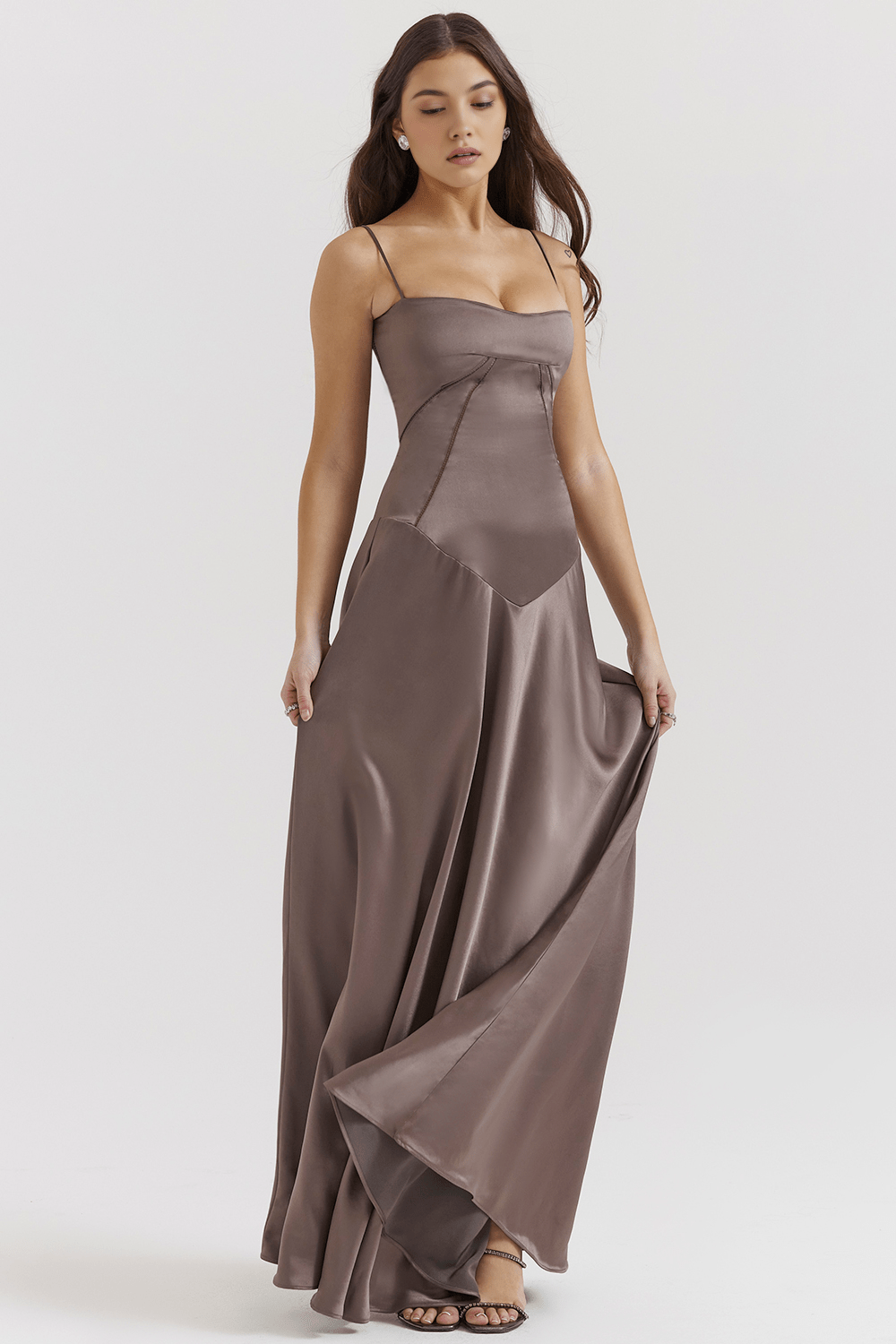 Marielle™ Maxi Dress