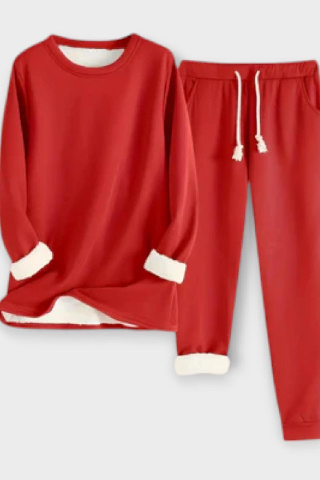 Marislava Long Sleeve Sets