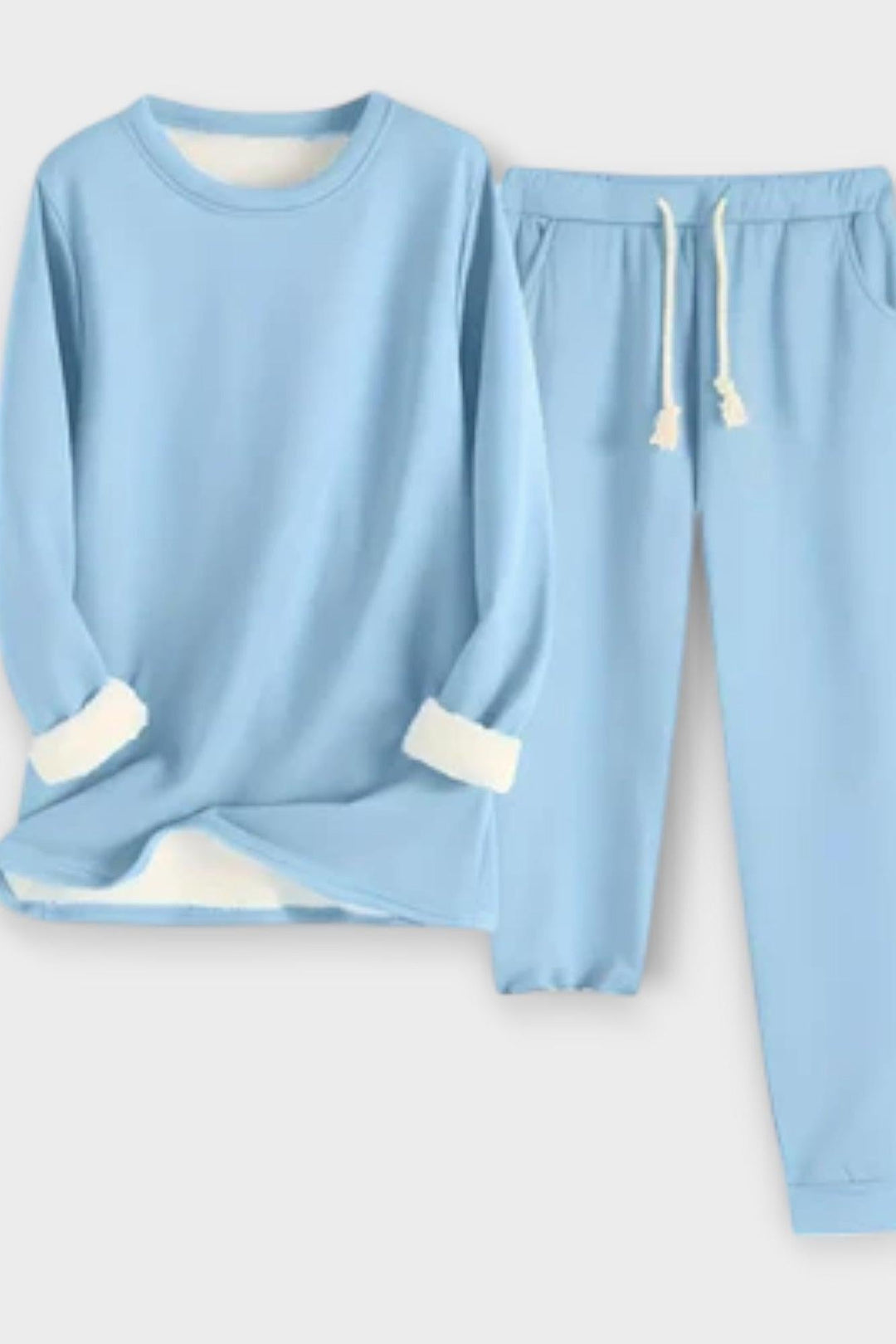 Marislava Long Sleeve Sets