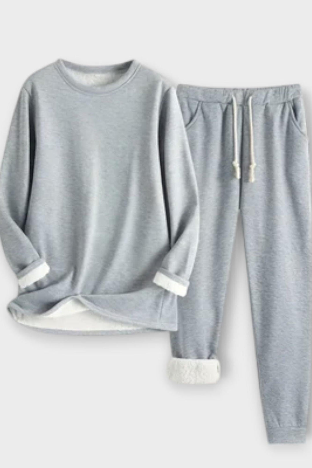 Marislava Long Sleeve Sets