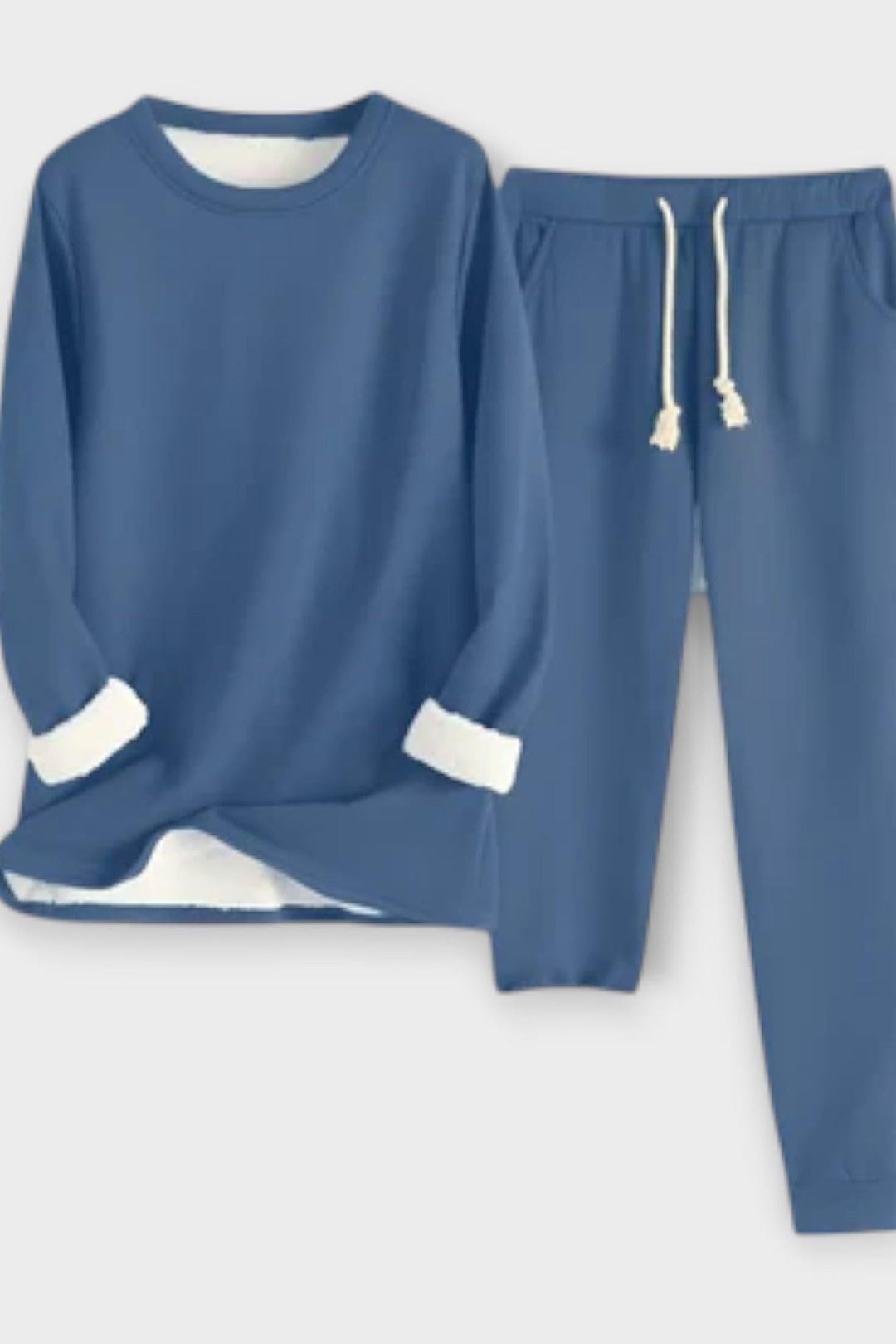 Marislava Long Sleeve Sets