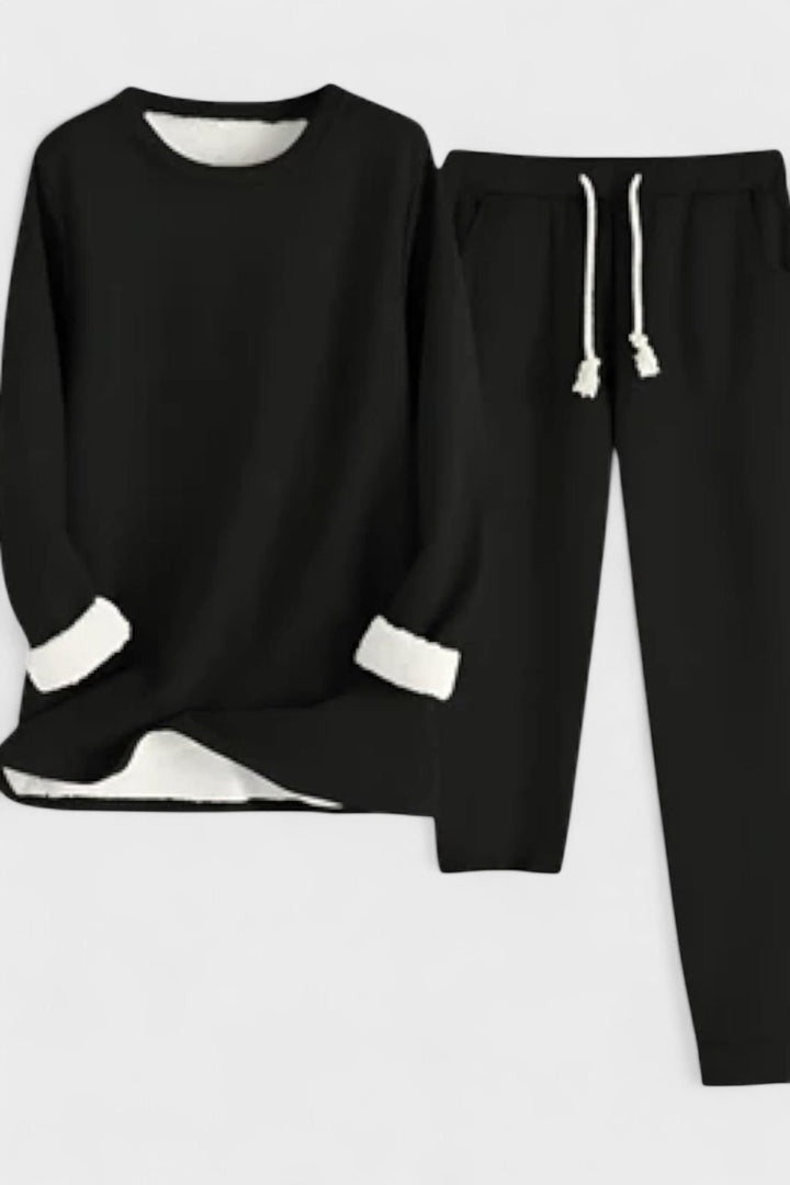 Marislava Long Sleeve Sets