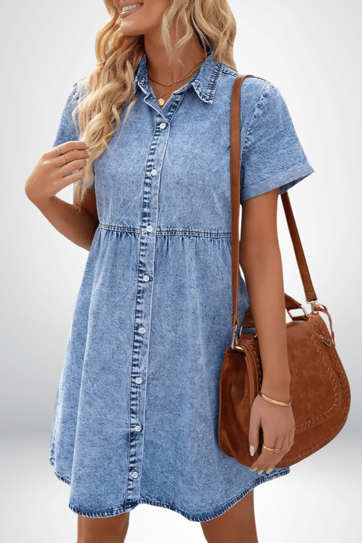 Maris™ Denim Collection