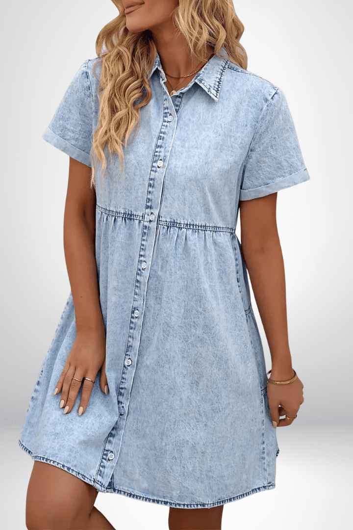 Maris™ Denim Collection
