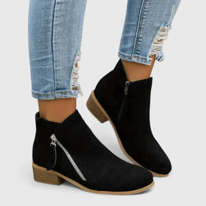Marizheah™ | Orthopedic Shoes