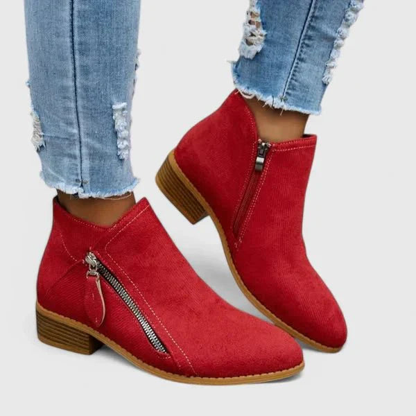 Marizheah™ | Orthopedic Shoes
