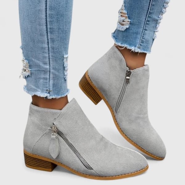 Marizheah™ | Orthopedic Shoes
