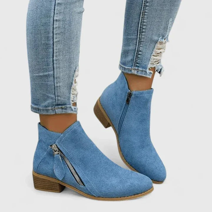 Marizheah™ | Orthopedic Footwear
