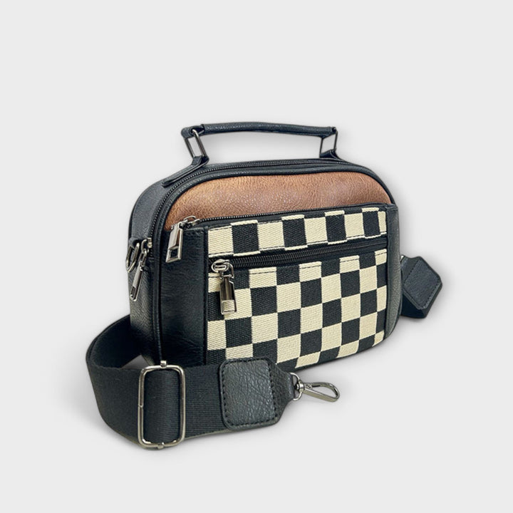 Marja Handbag