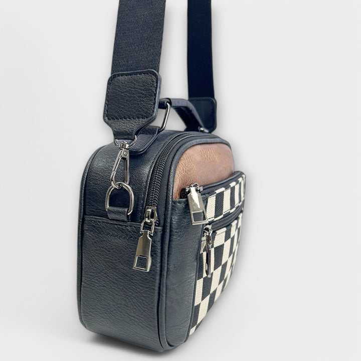 Marja Handbag