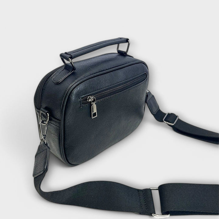 Marja Handbag