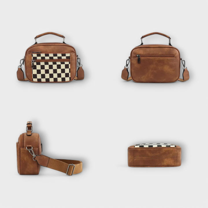 Marja Handbag