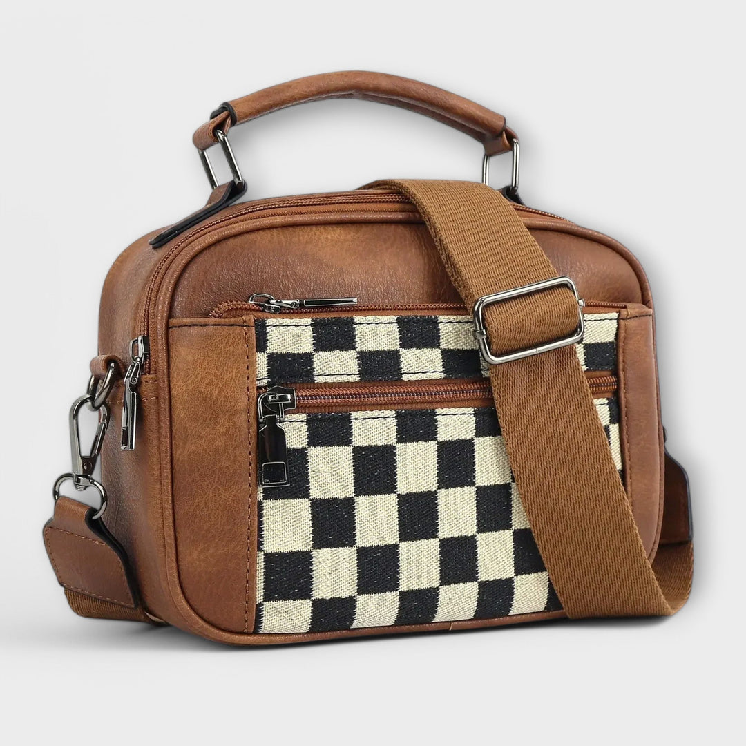 Marja Handbag