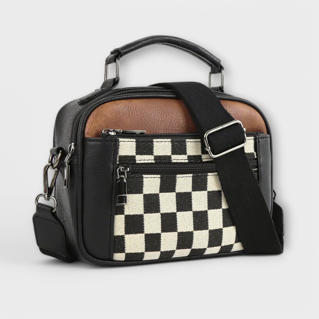 Marja Handbag