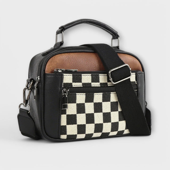 Marja Handbag
