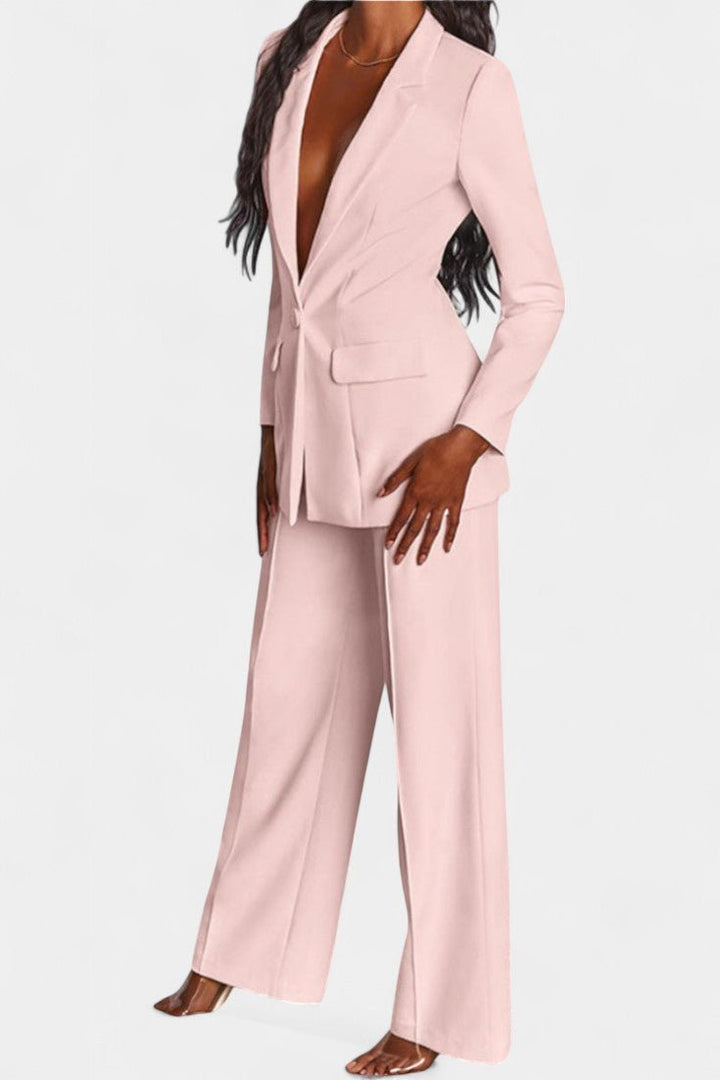 Marnie Collection