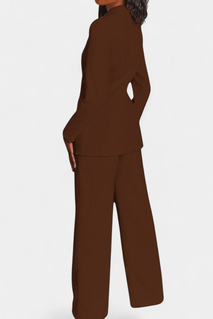 Marnie Collection