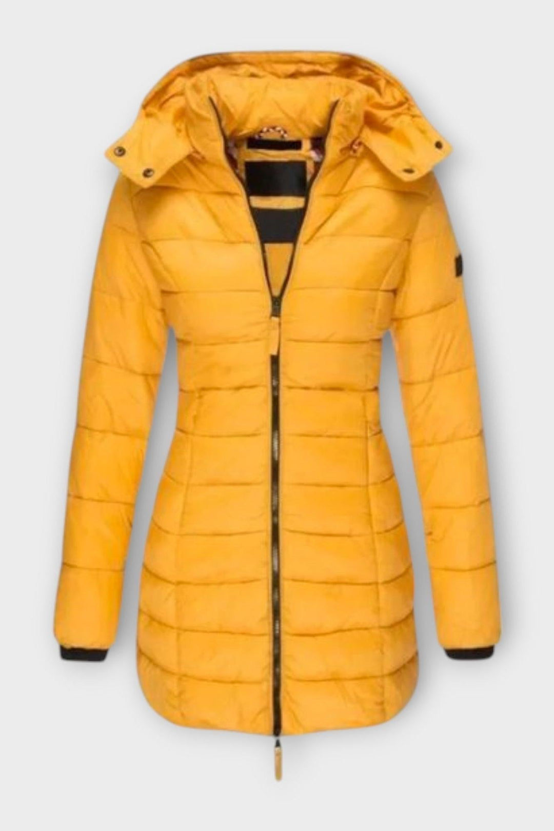 Martina Coat