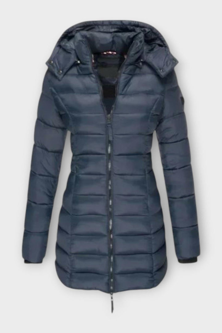 Martina Coat