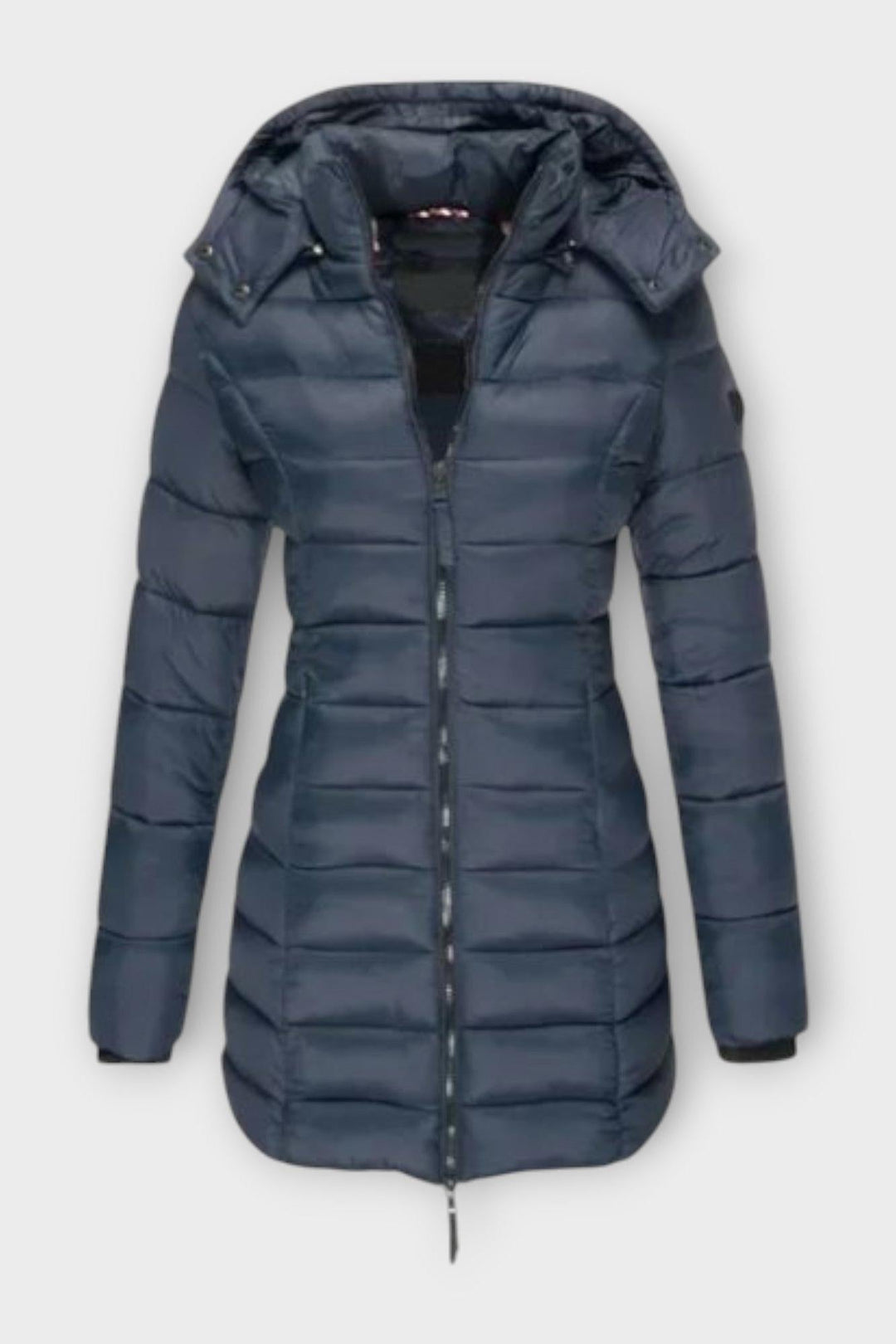 Martina Coat