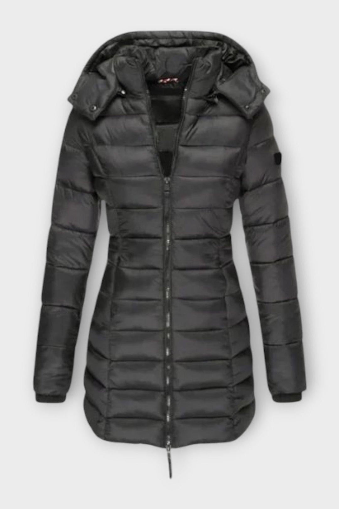 Martina Coat