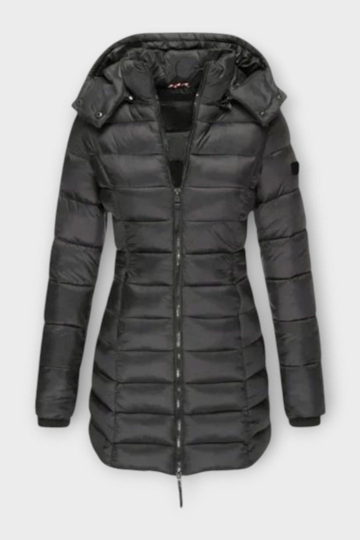 Martina Coat