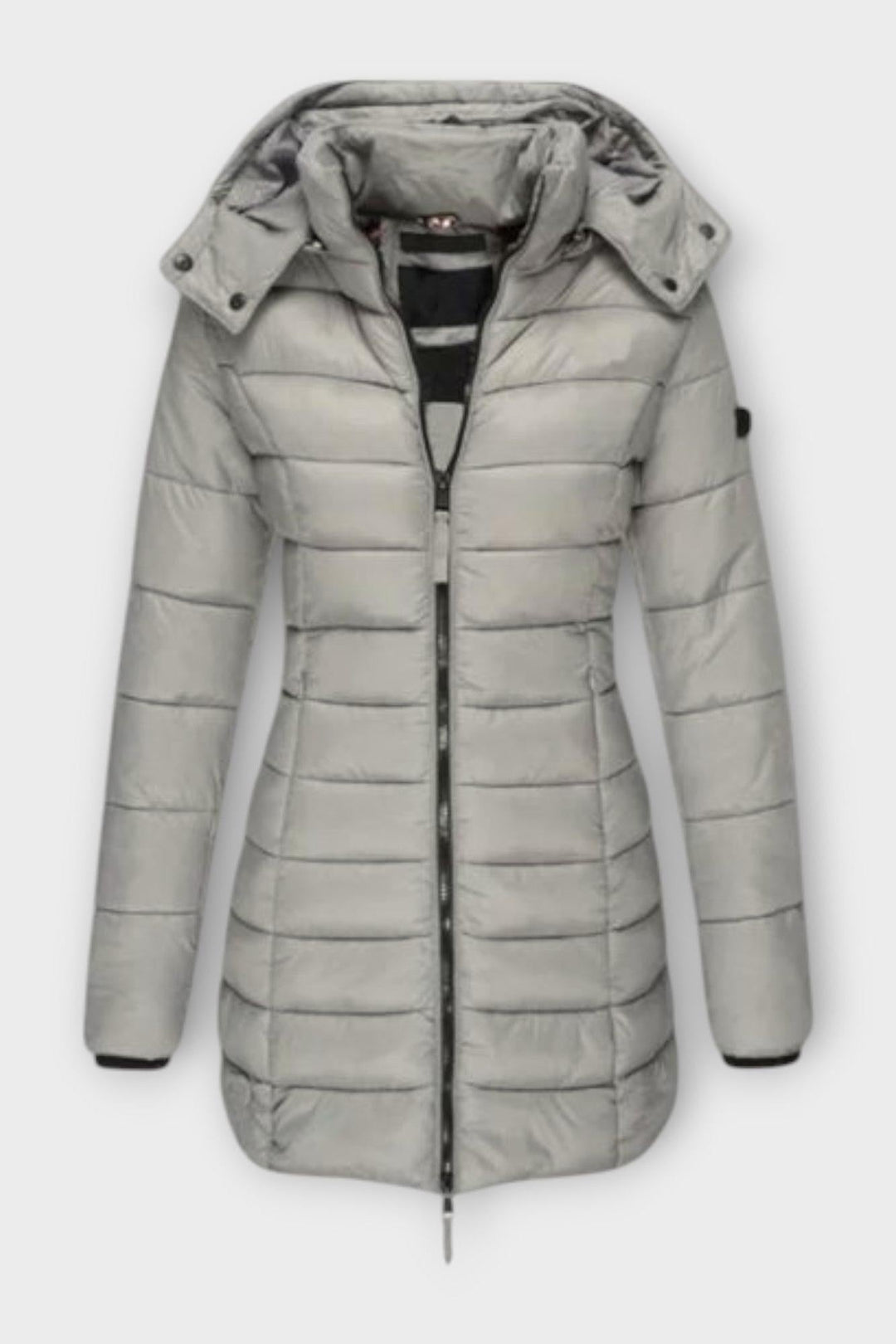 Martina Coat