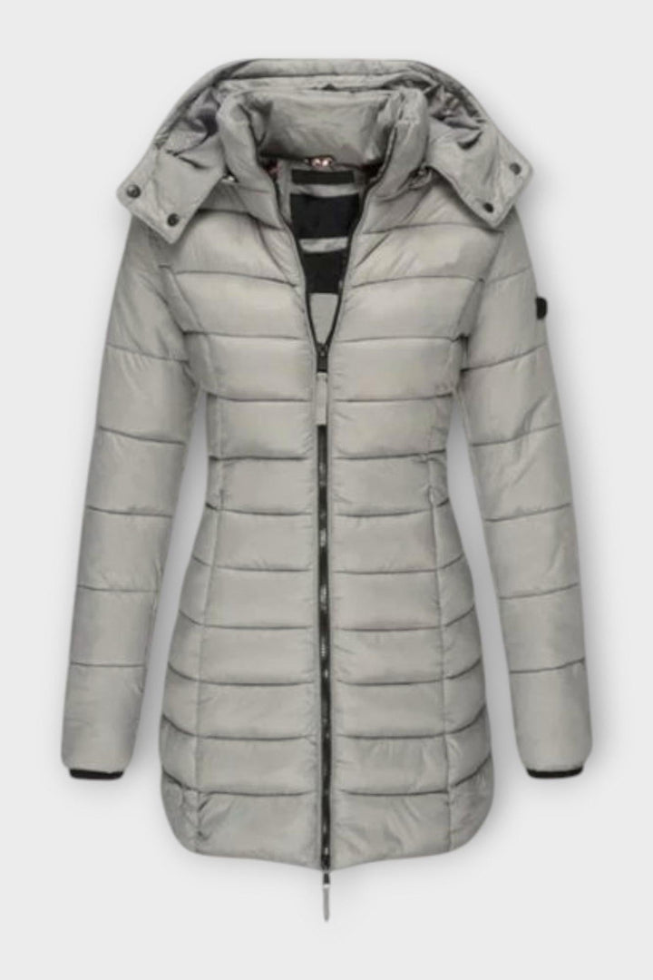 Martina Coat