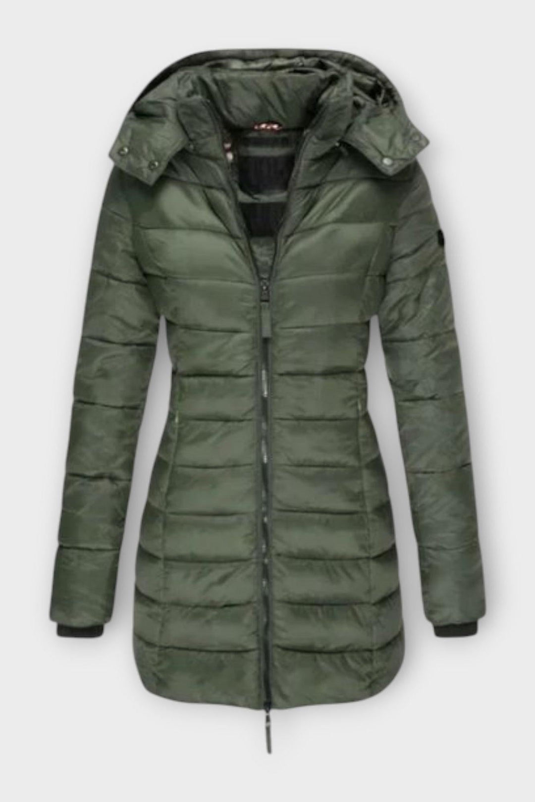 Martina Coat