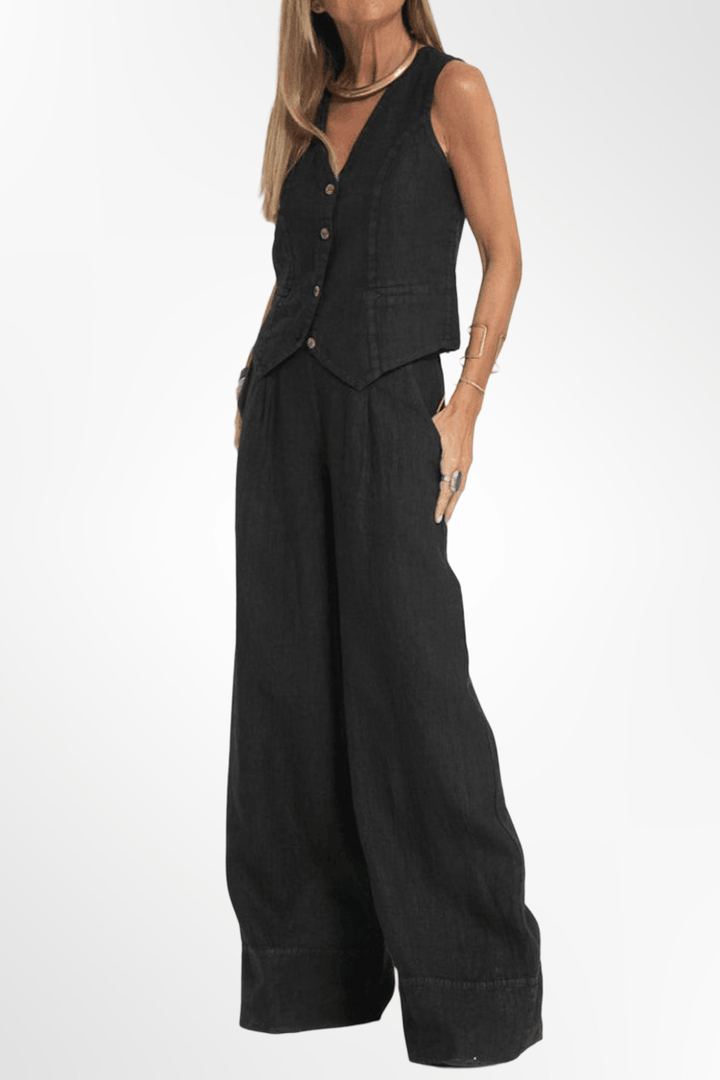Martina Collection