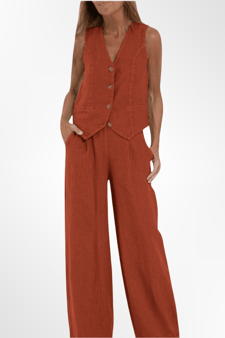 Martina Collection