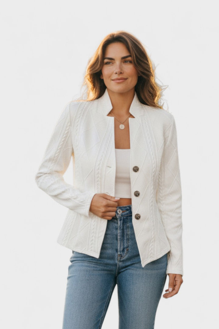 Maurelle - Perfect Blazer