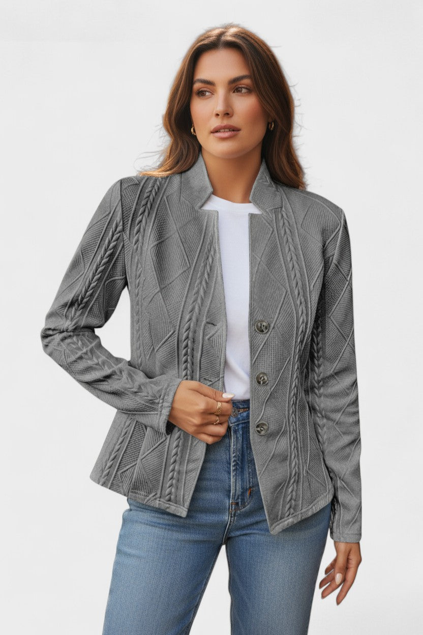 Maurelle - Perfect Blazer