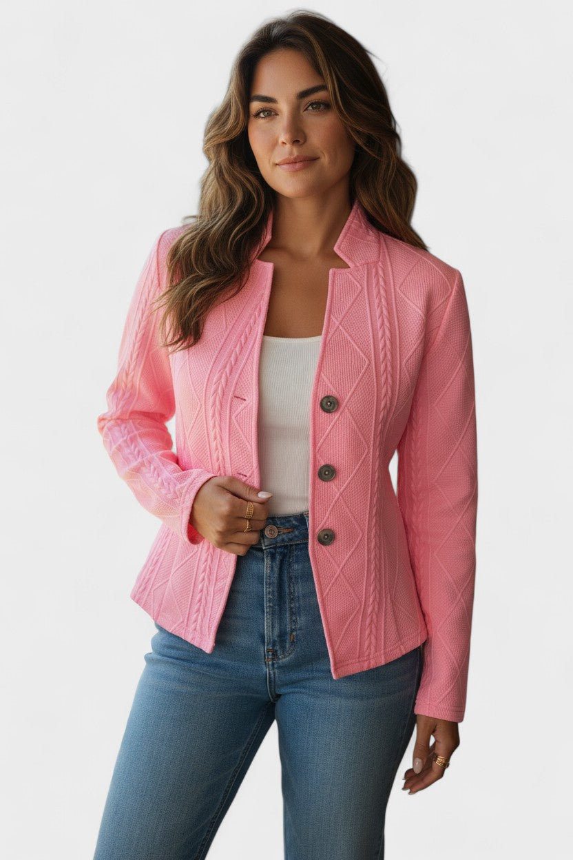 Maurelle - Perfect Blazer