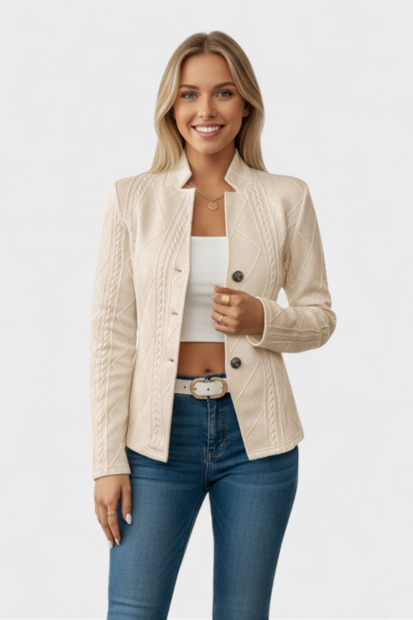 Maurelle - Perfect Blazer