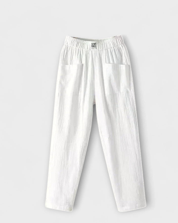 Maya™ | Pants