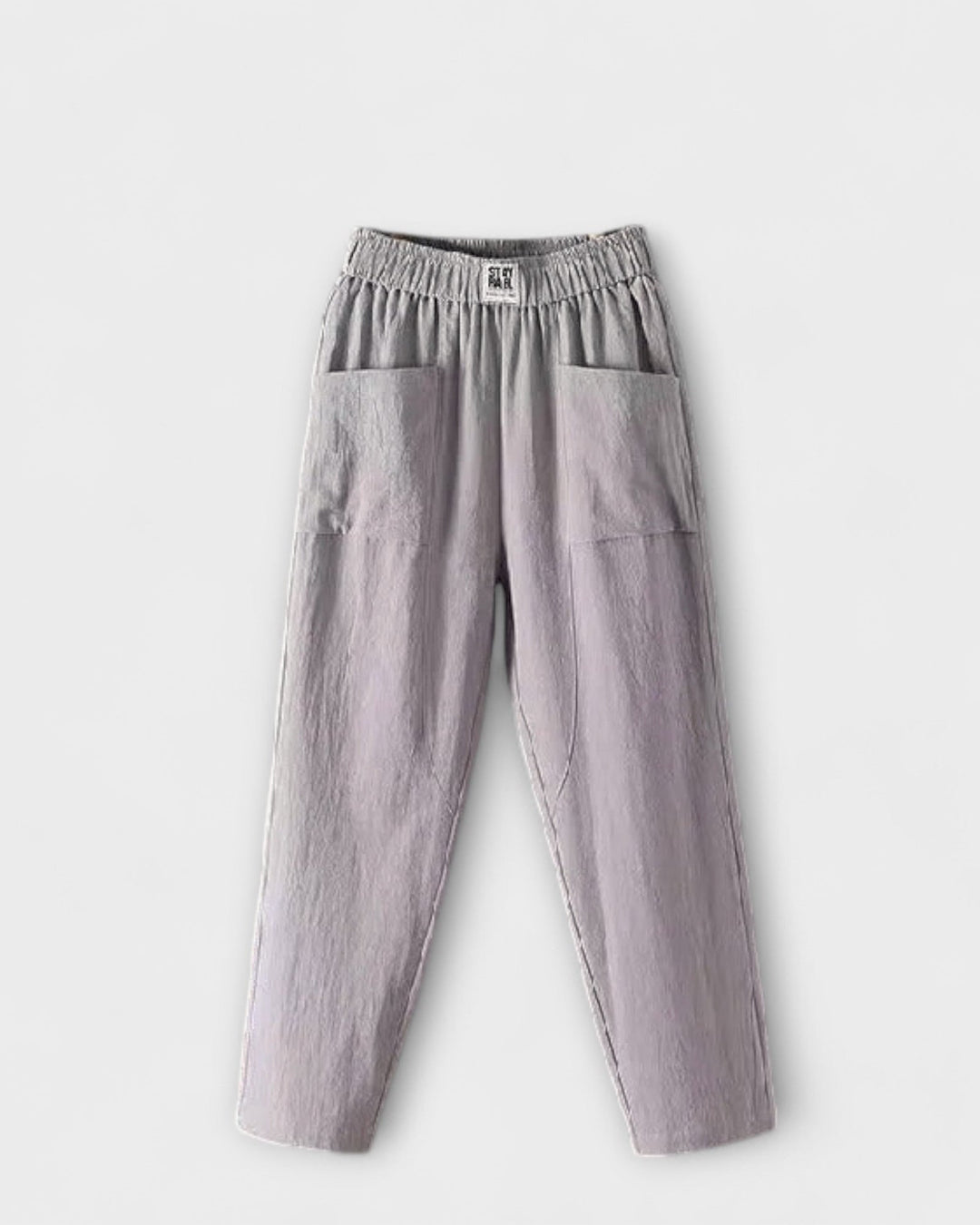 Maya™ | Pants