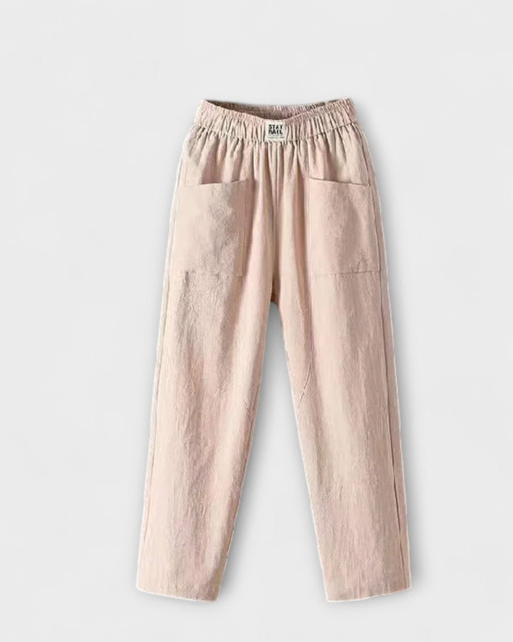 Maya™ | Pants