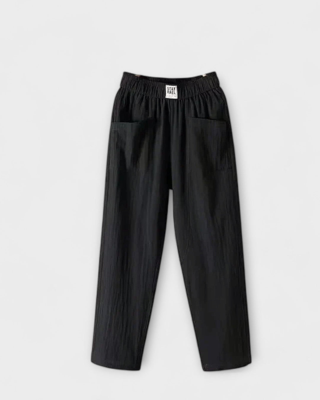 Maya™ | Pants