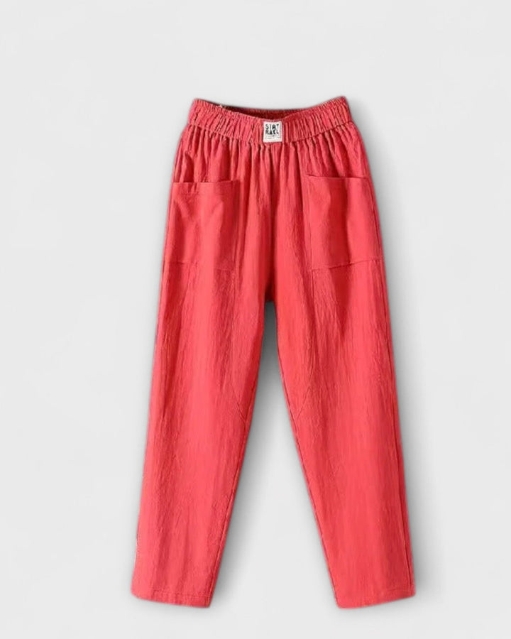 Maya™ | Pants