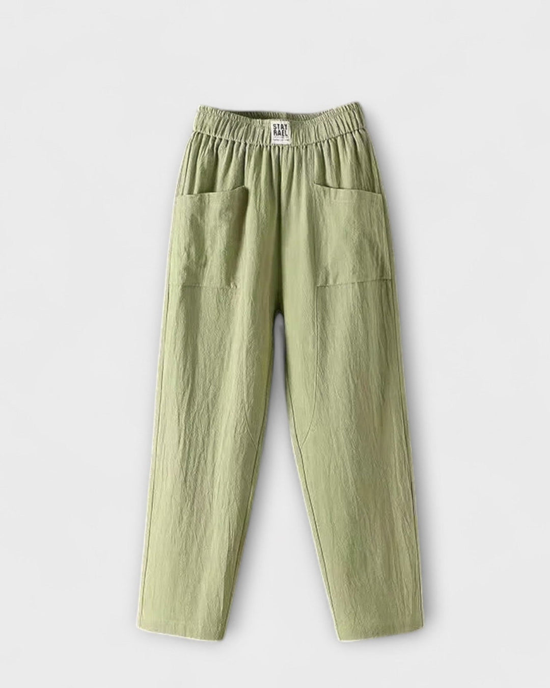 Maya™ | Pants