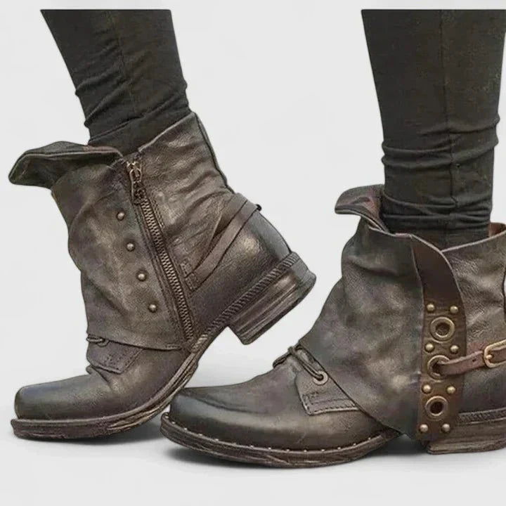 Mayzheen | Orthopedic Shoes