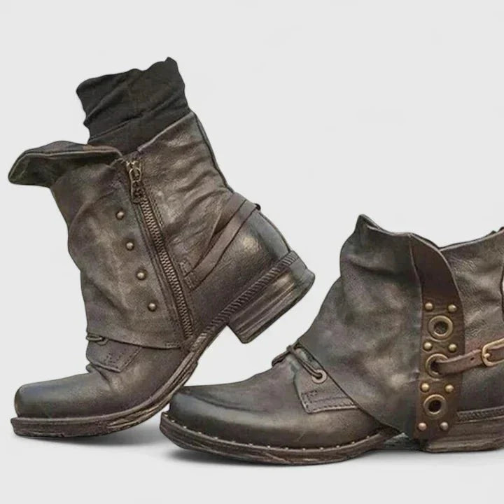 Mayzheen | Orthopedic Shoes