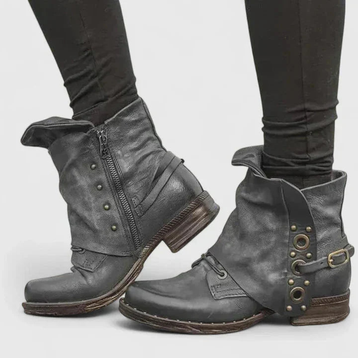 Mayzheen | Orthopedic Shoes