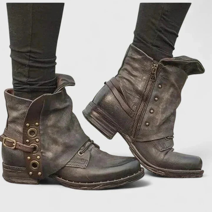 Mayzheen | Orthopedic Shoes