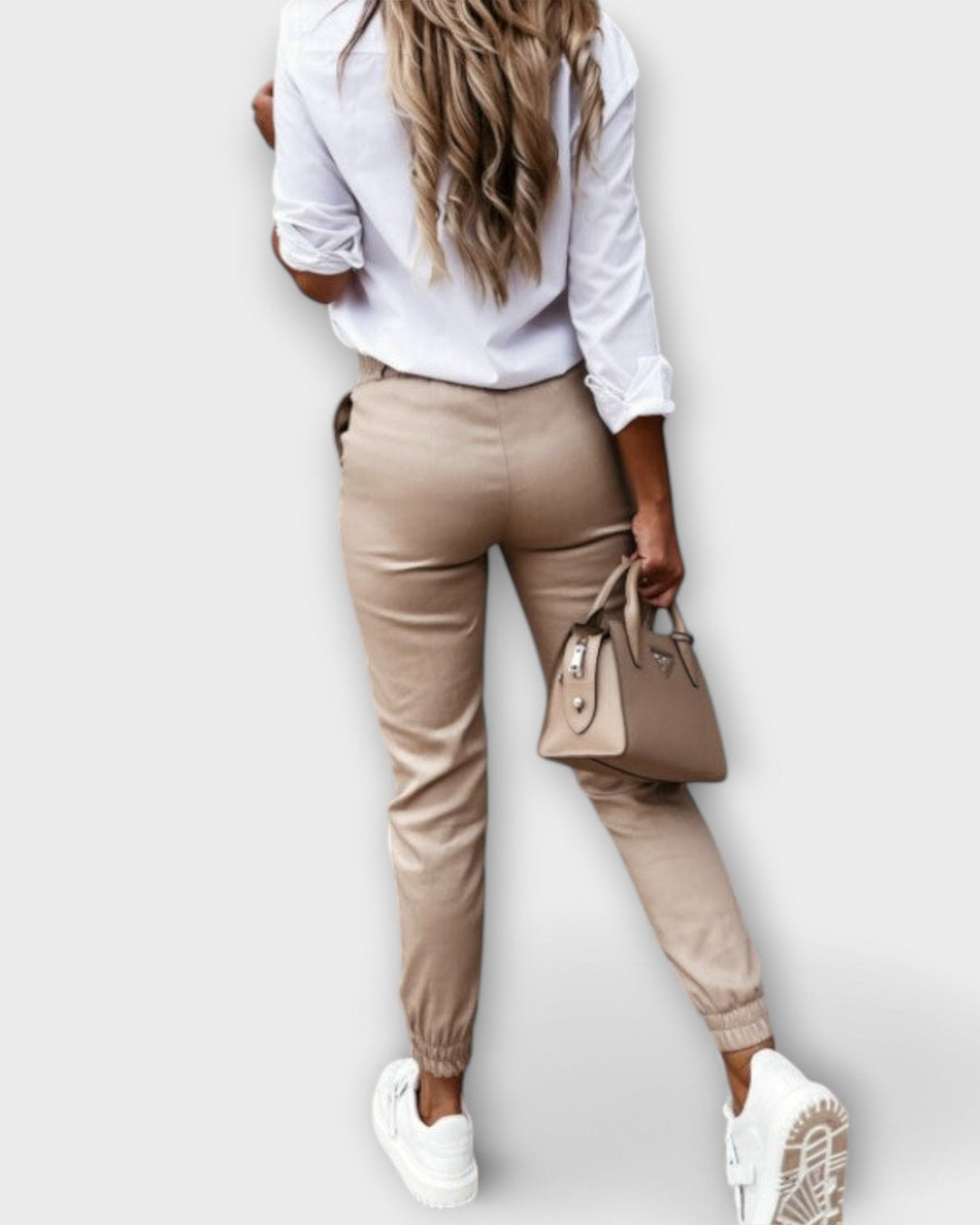 Melania™ | Pants
